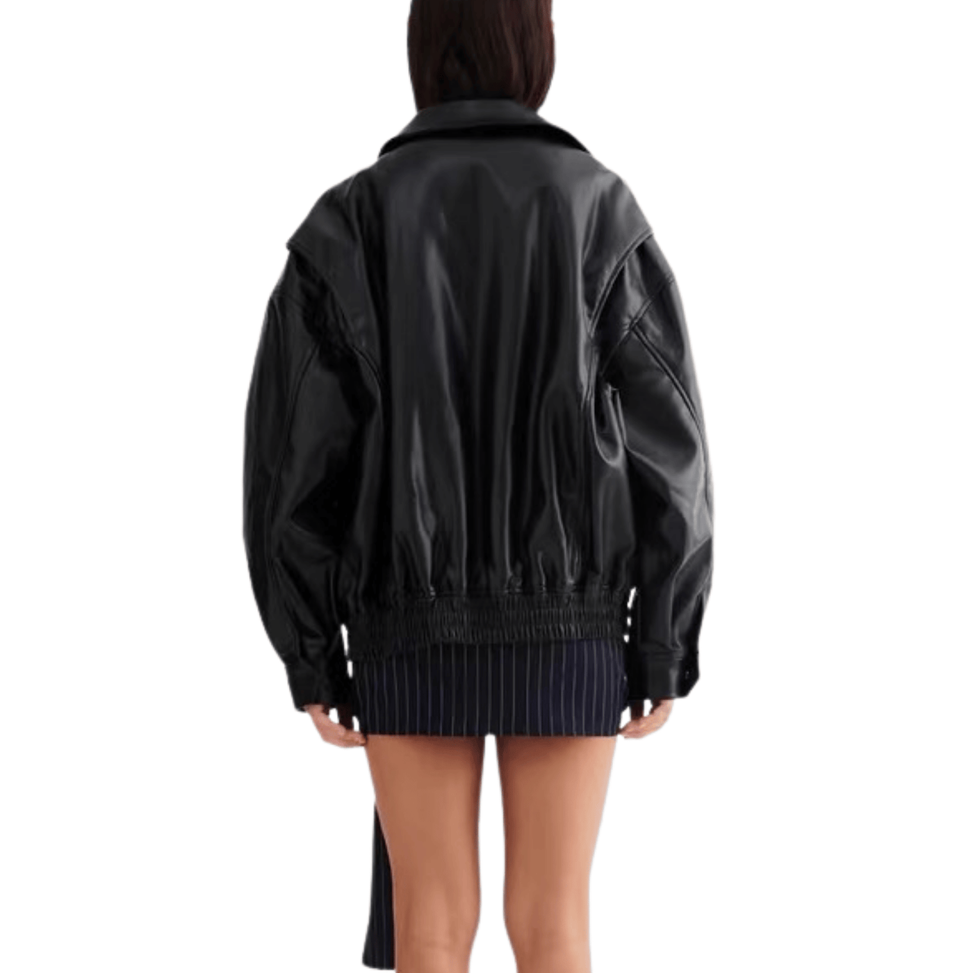 DESTIRE Jacket