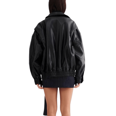 DESTIRE Jacket