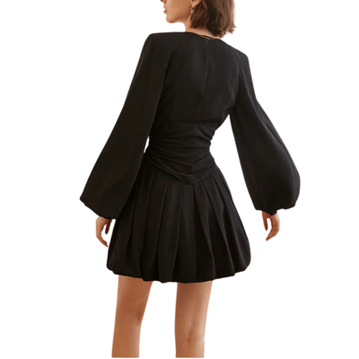 YENNEFER Dress