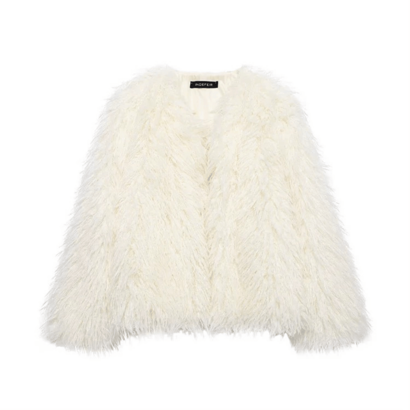 SIENNA Coat