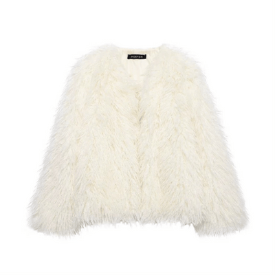 SIENNA Coat