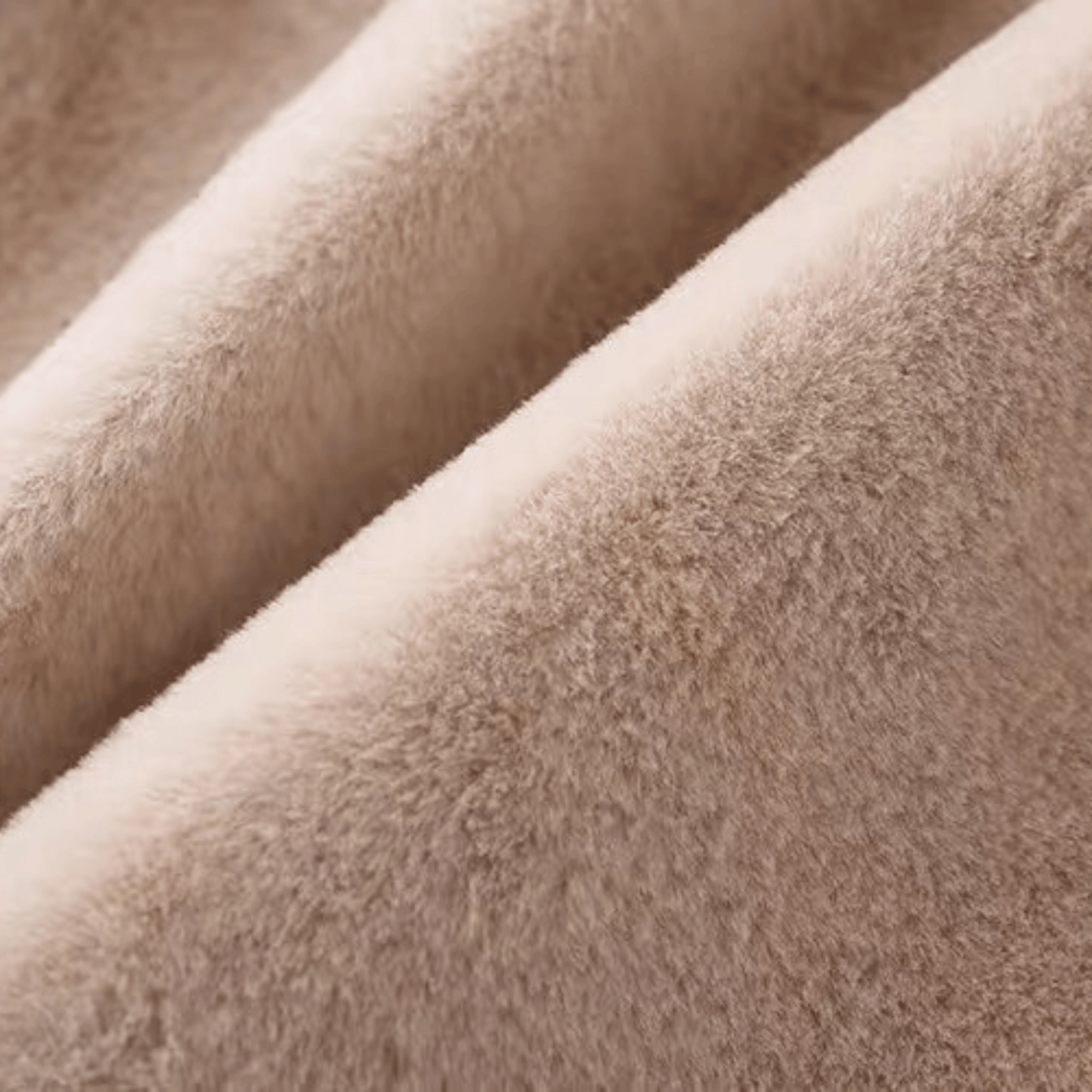 WRAP Coat