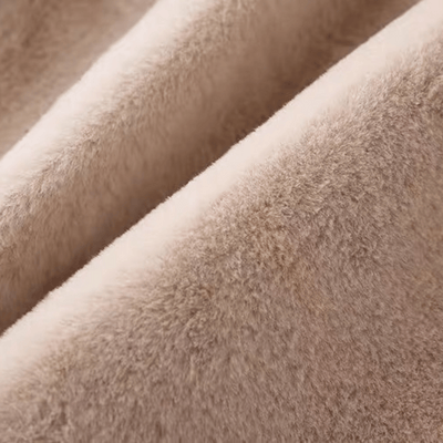 WRAP Coat