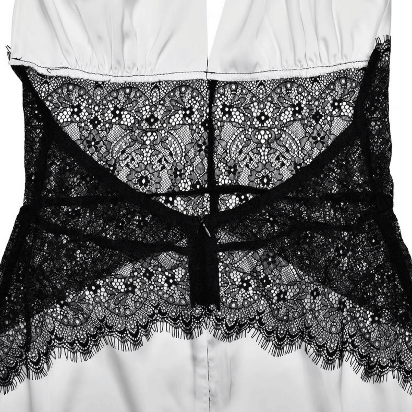 DESIRE Dress