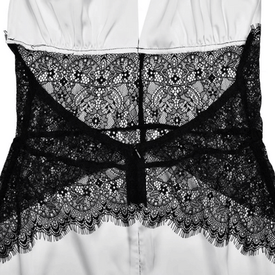DESIRE Dress