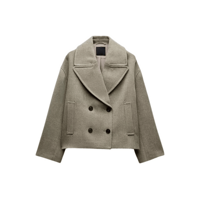 NOE Coat