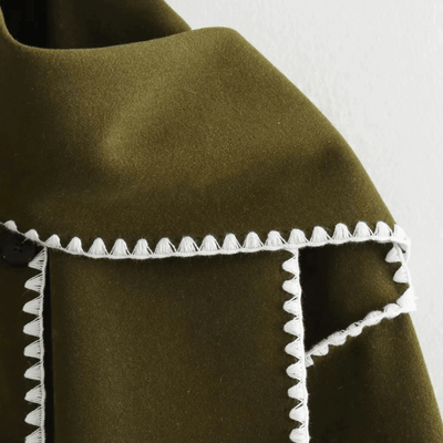 MELIORA Coat