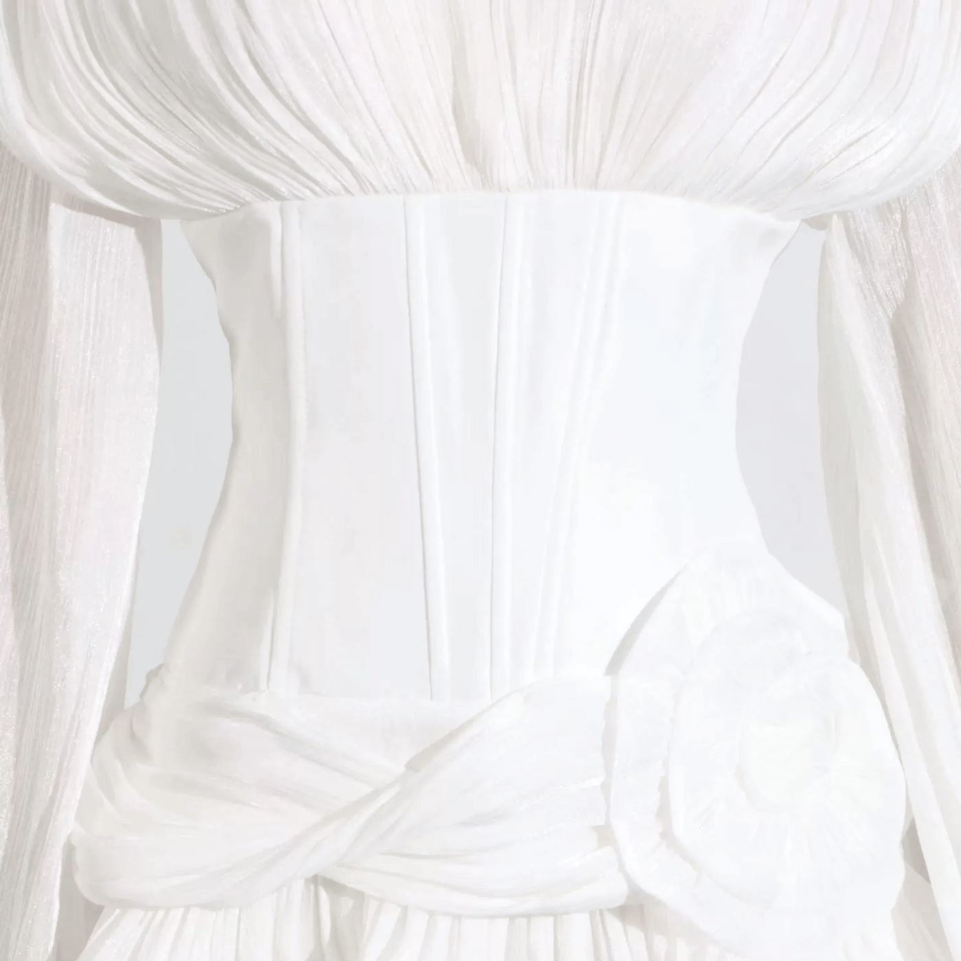 MELIORA Dress