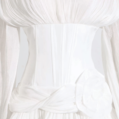 MELIORA Dress