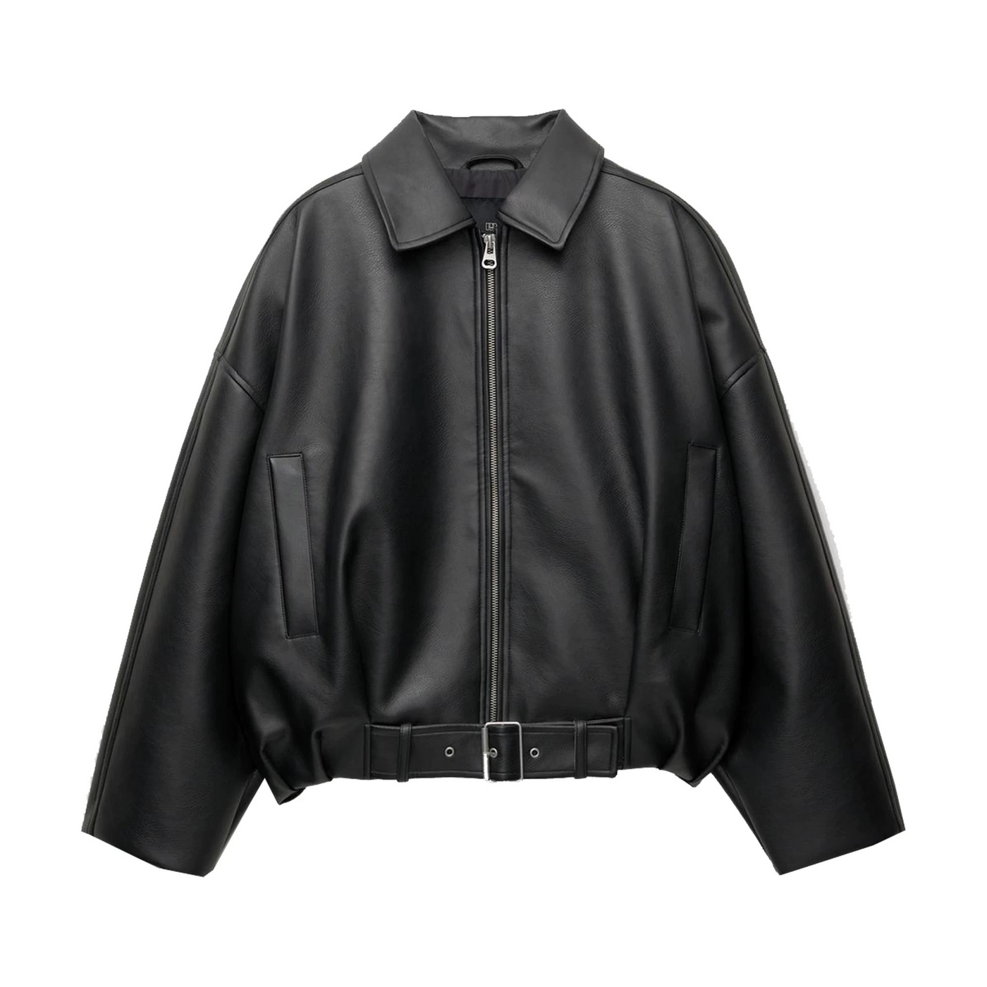 KATY Jacket