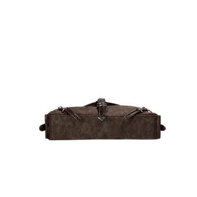 JENNA Bag