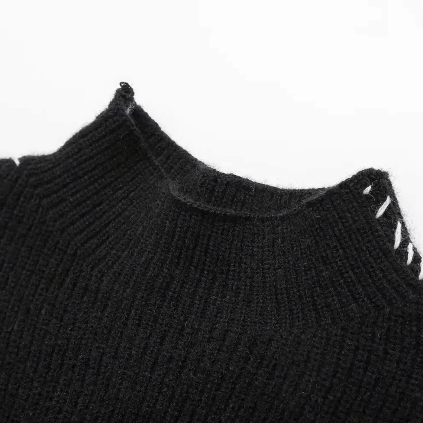 NERINA Sweater