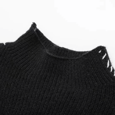 NERINA Sweater