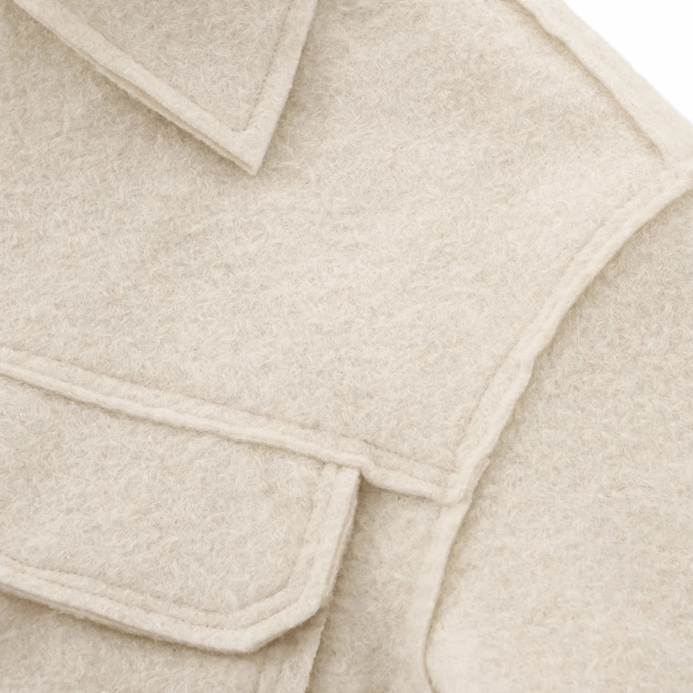 TERESA Jacket