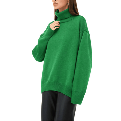 ARDNEA Pullover
