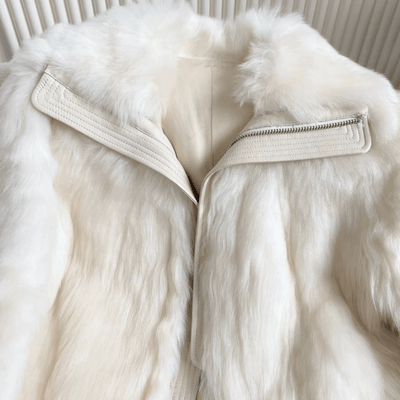 CASSANDRA Jacket