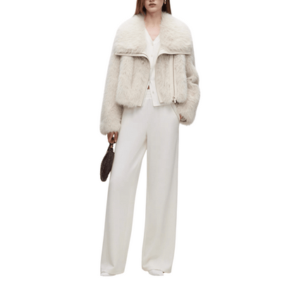 CASSANDRA Jacket