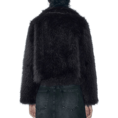 CASSANDRA Jacket