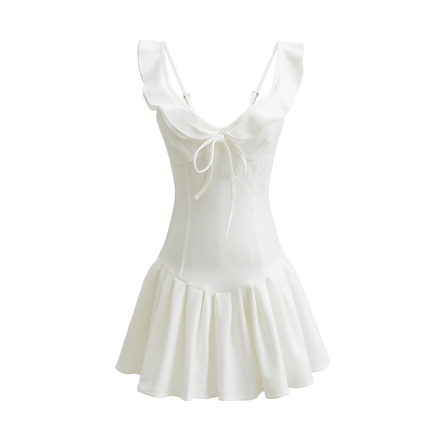 JUNA Dress