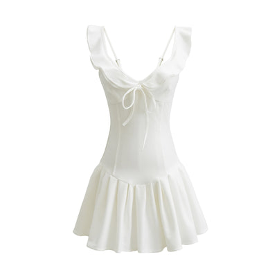 JUNA Dress