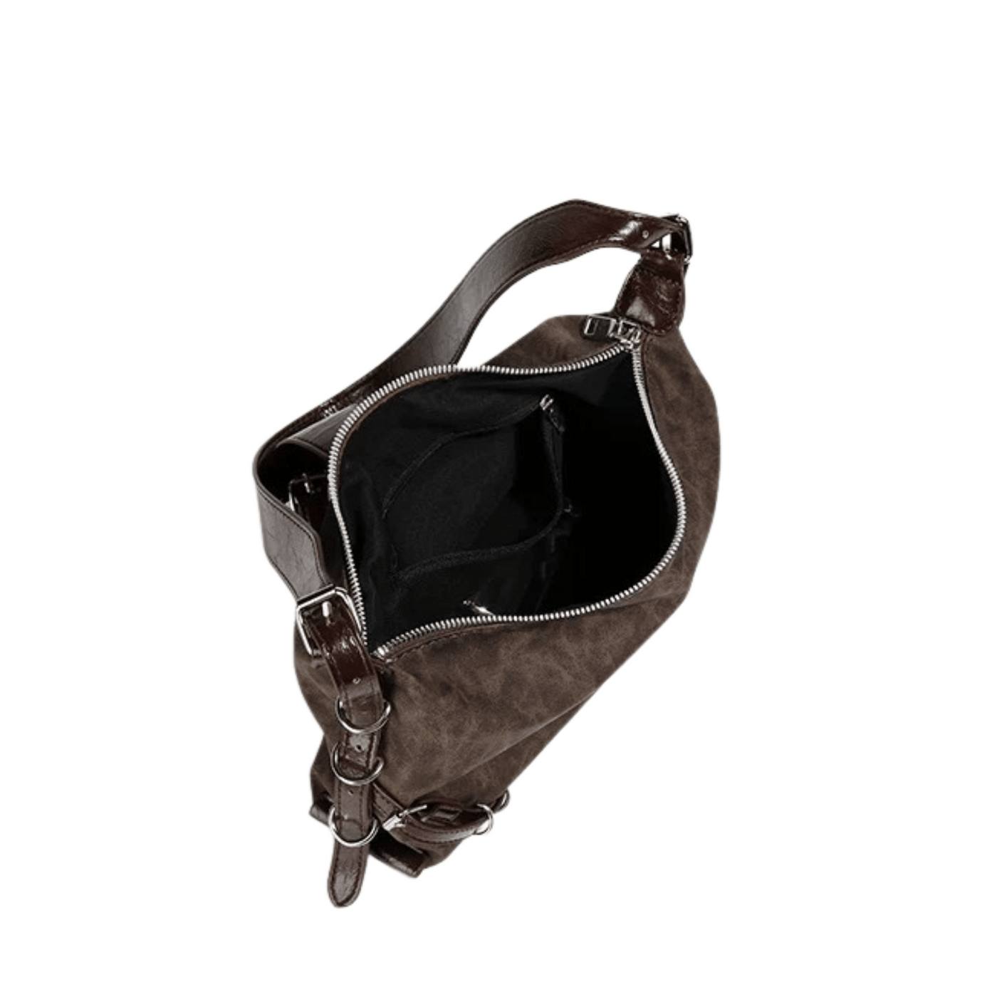 JENNA Bag