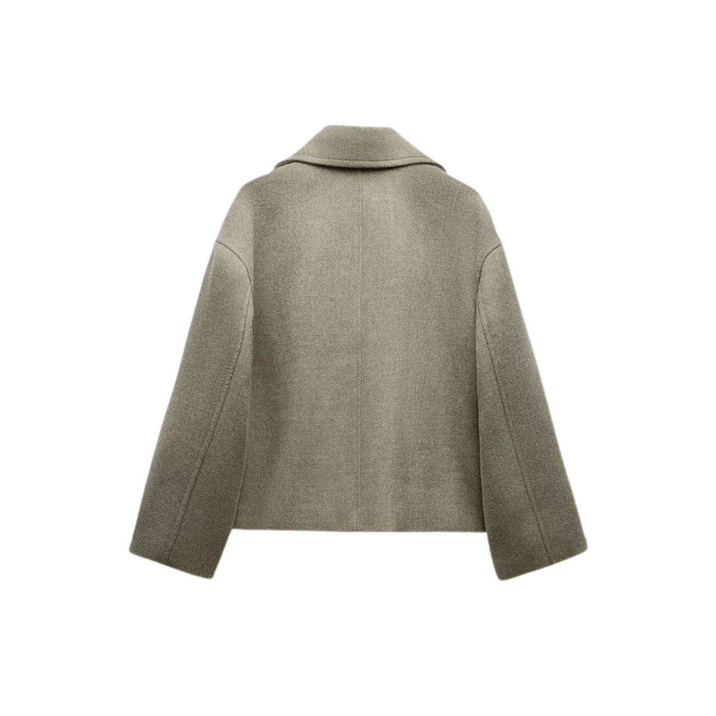 NOE Coat