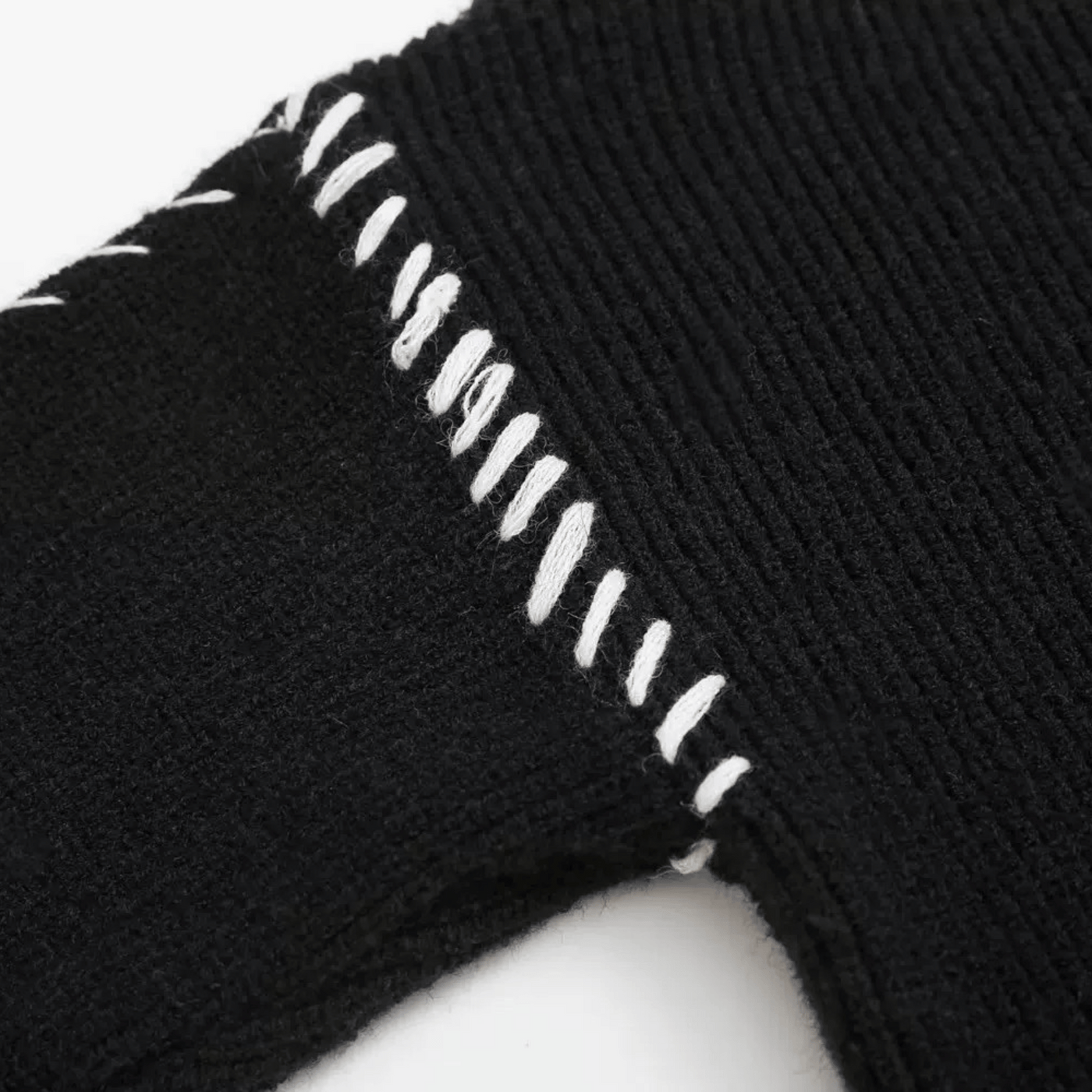 NERINA Sweater