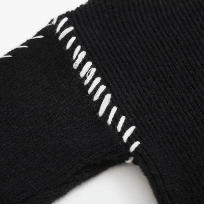 NERINA Sweater