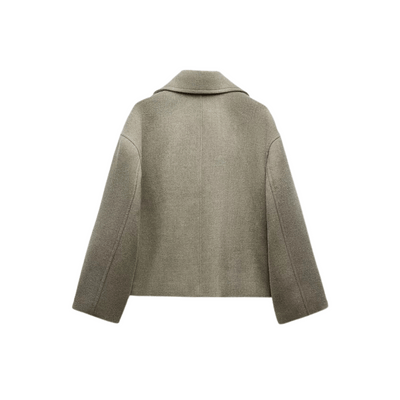 NOE Coat