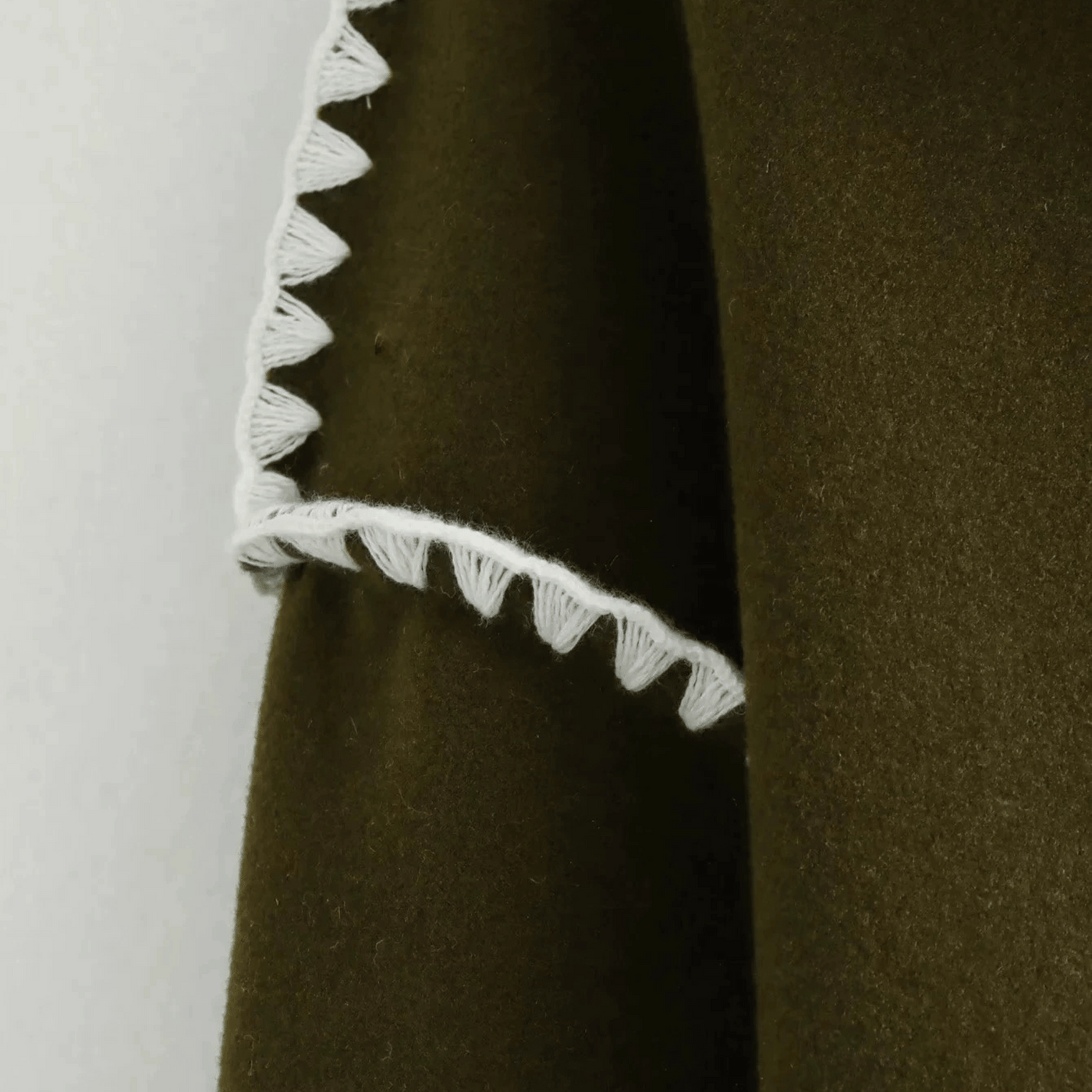 MELIORA Coat