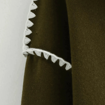 MELIORA Coat