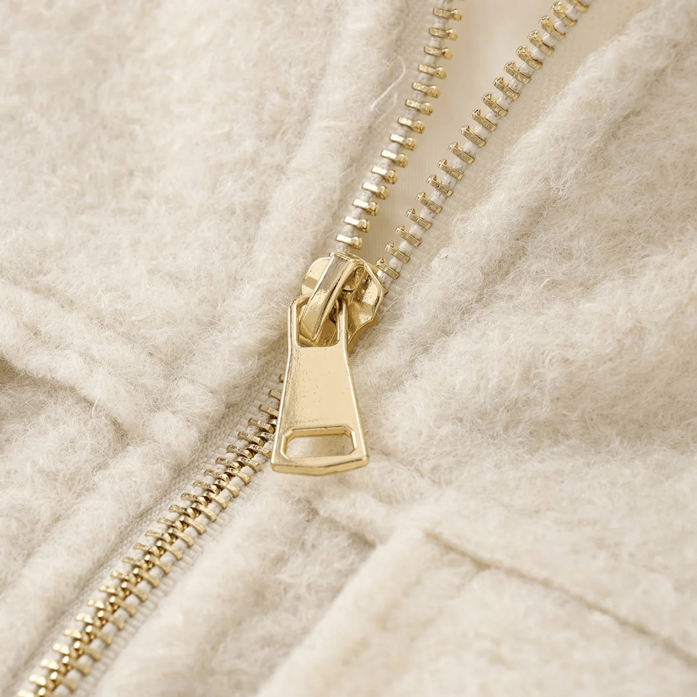 TERESA Jacket