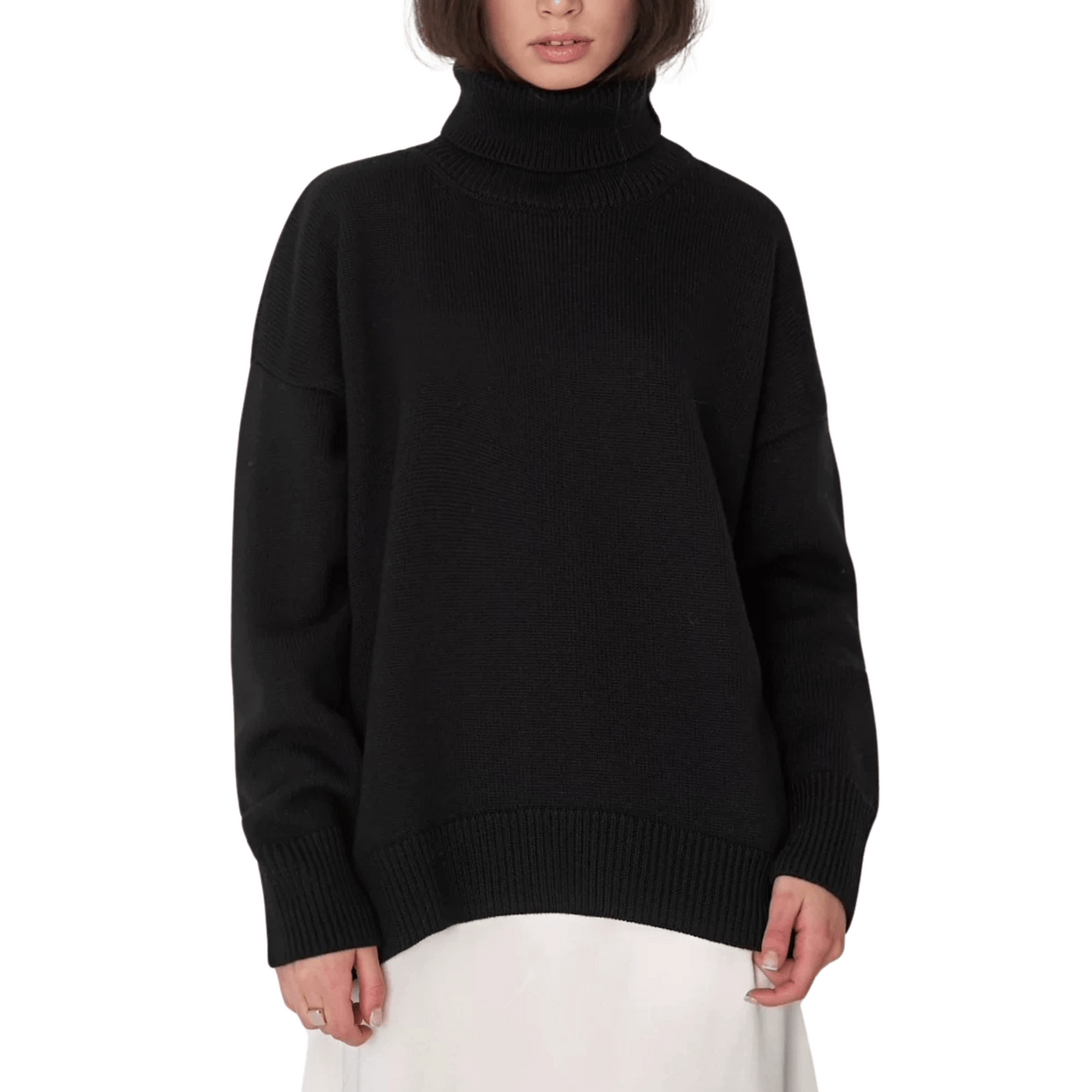 ARDNEA Pullover