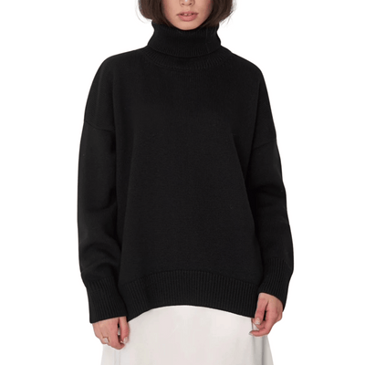 ARDNEA Pullover