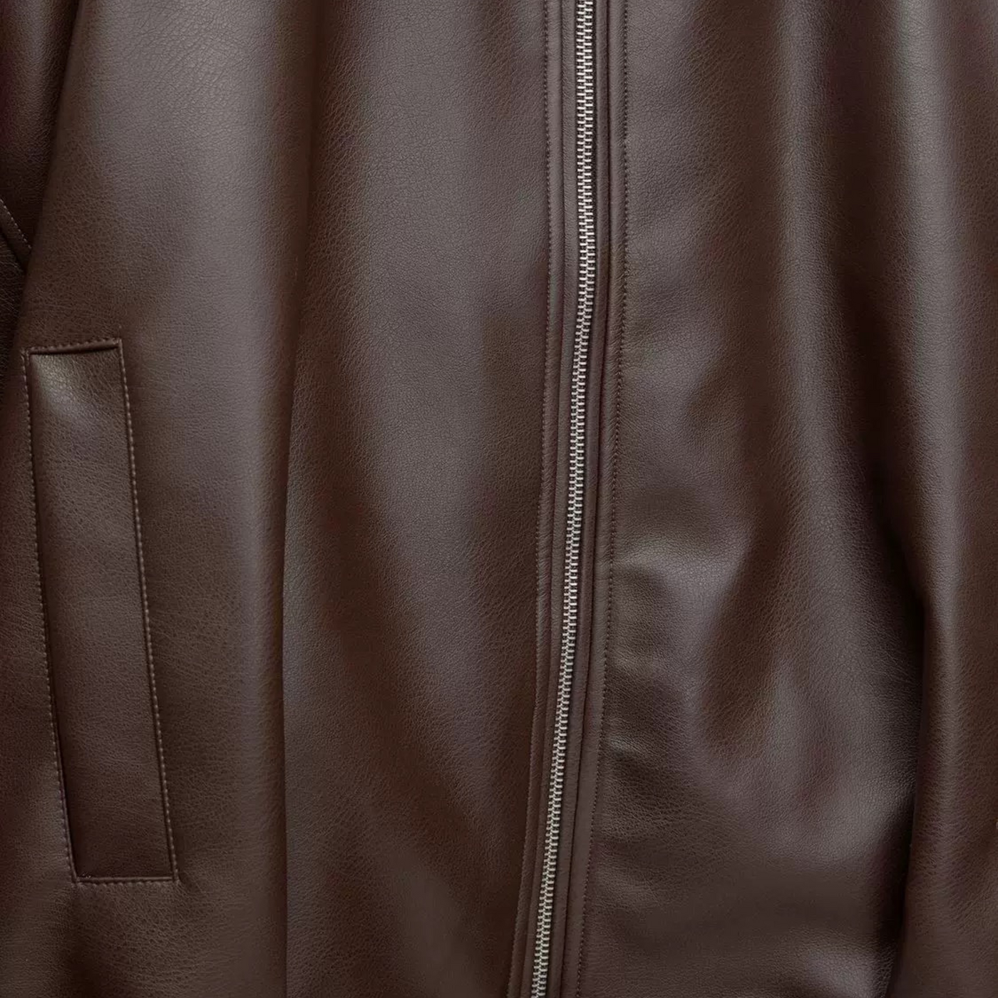 KATY Jacket