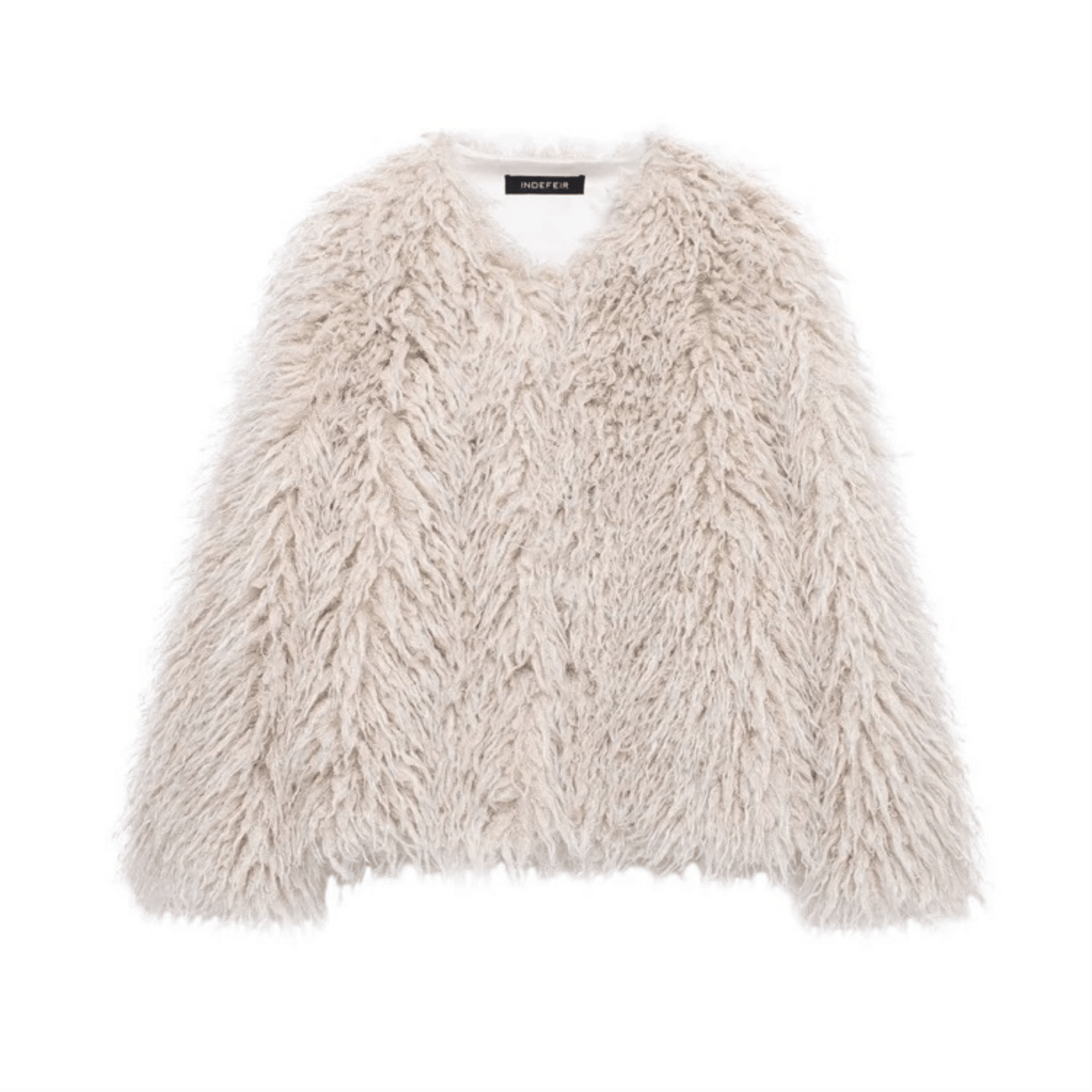 SIENNA Coat