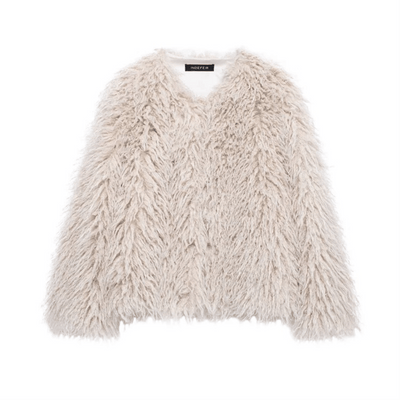 SIENNA Coat