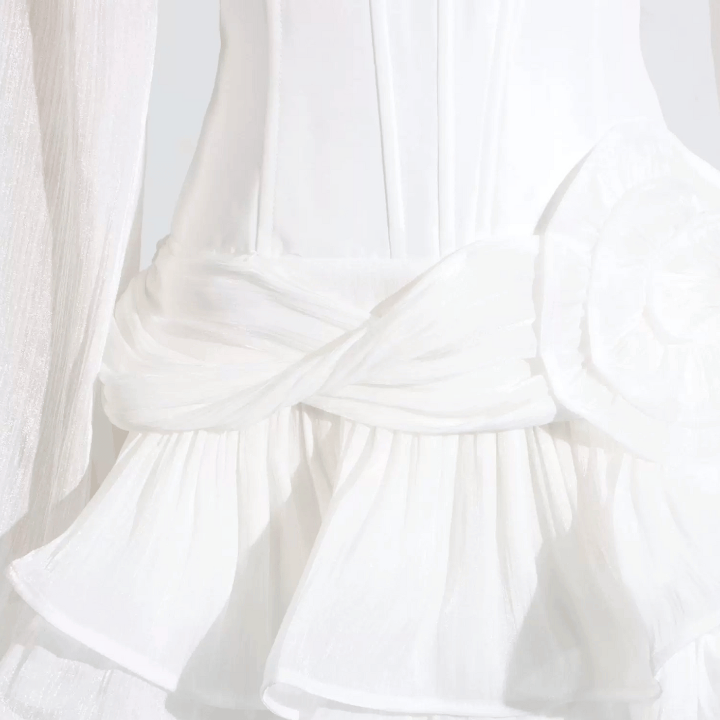 MELIORA Dress