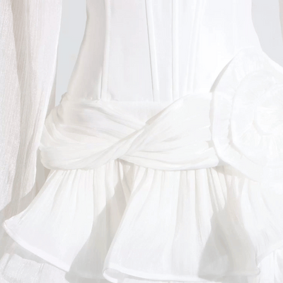 MELIORA Dress