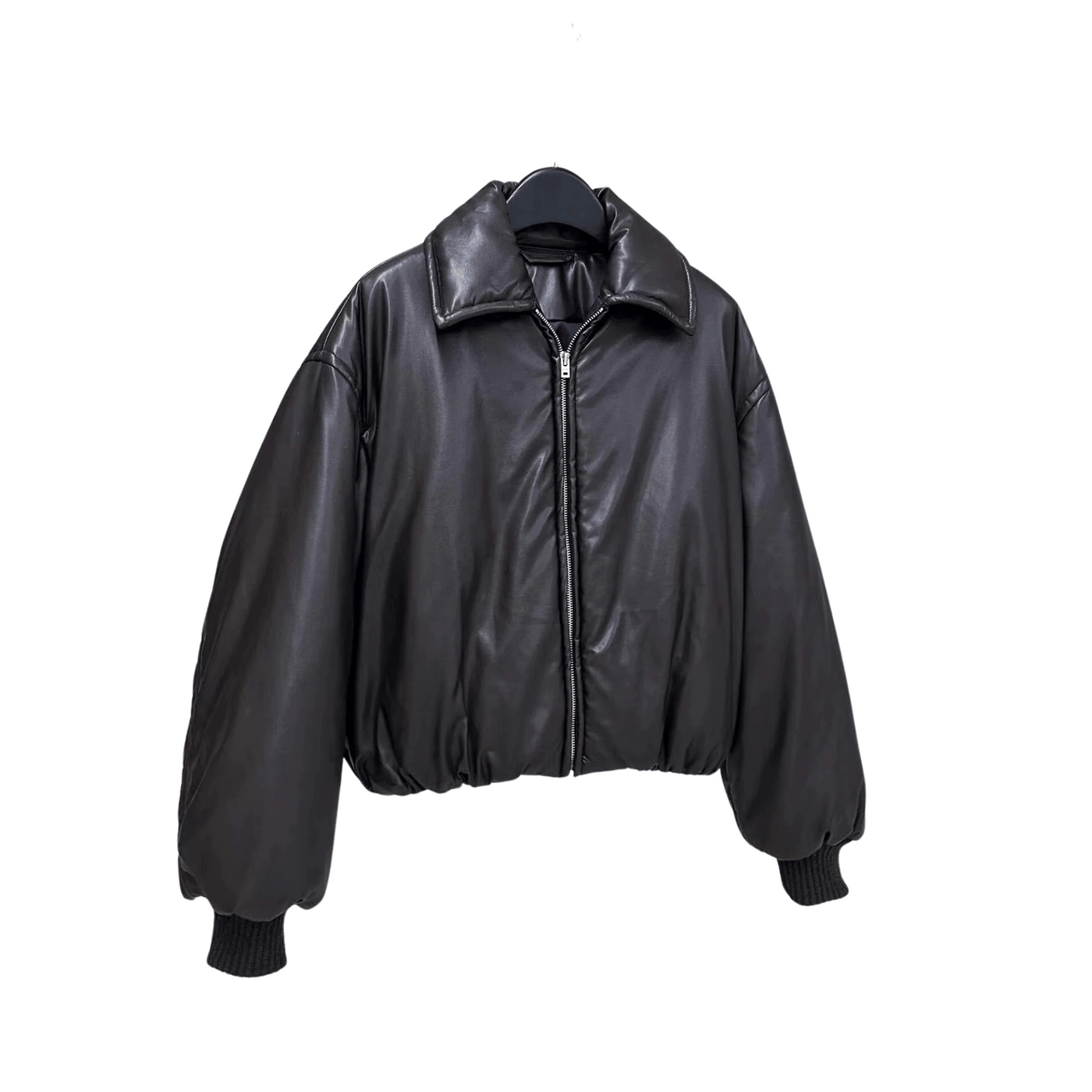 SERENA Puffer Jacket
