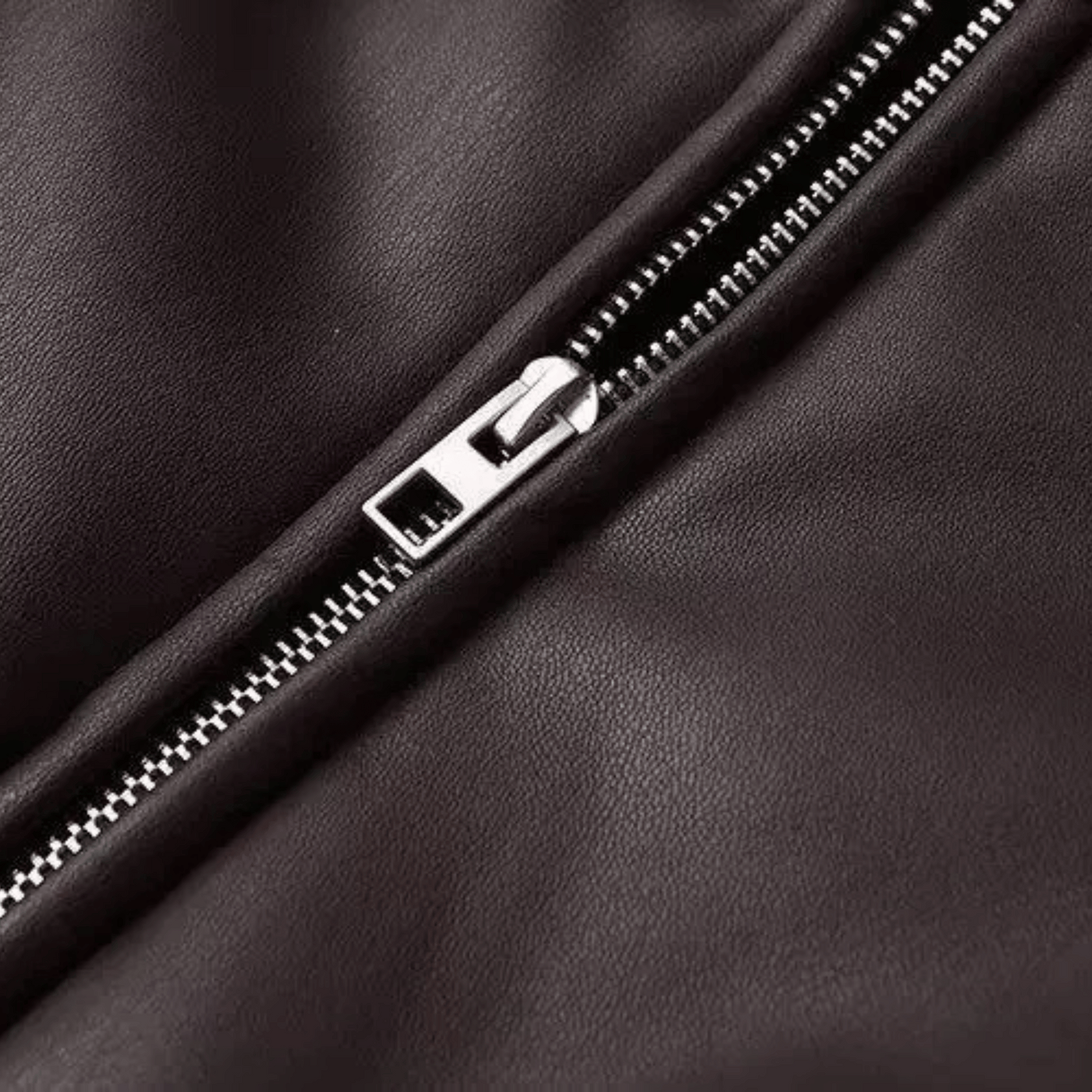SERENA Puffer Jacket