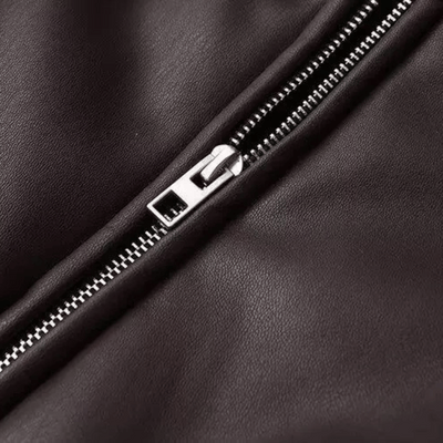 SERENA Puffer Jacket