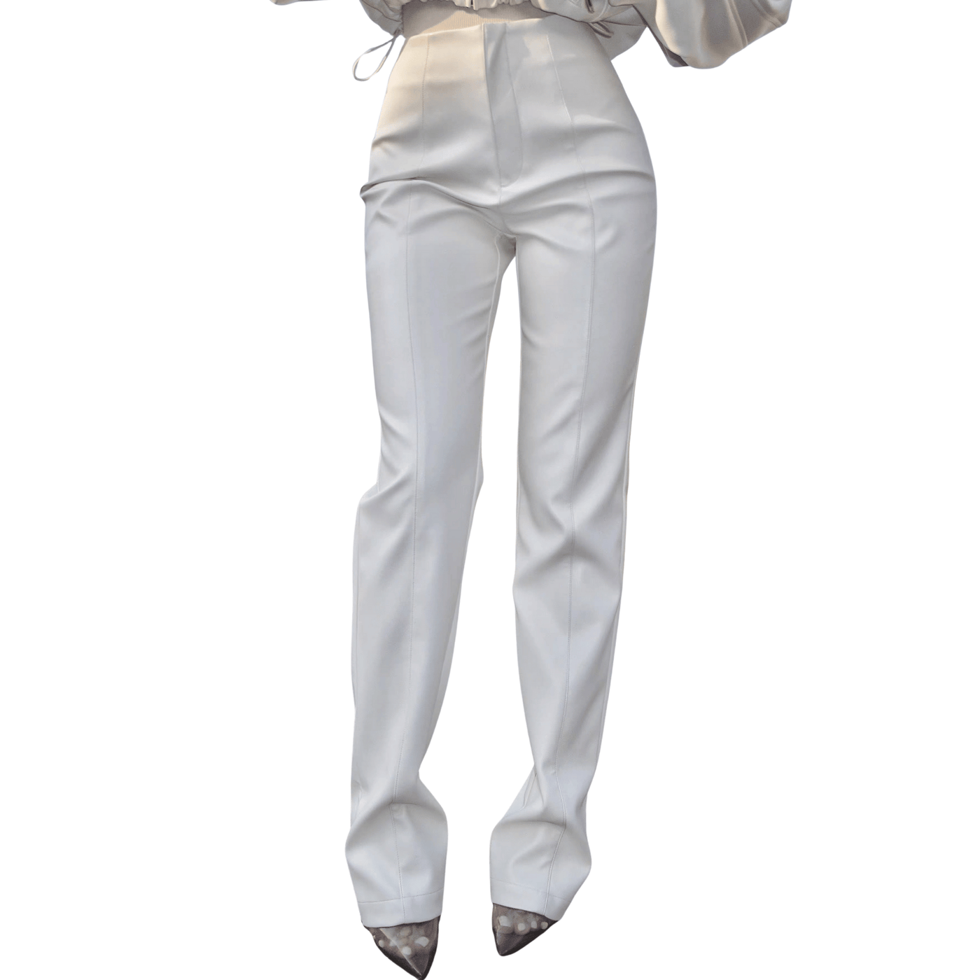MAVELLE Set