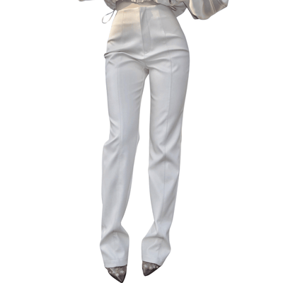 MAVELLE Set