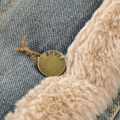 CLÉA Jacket