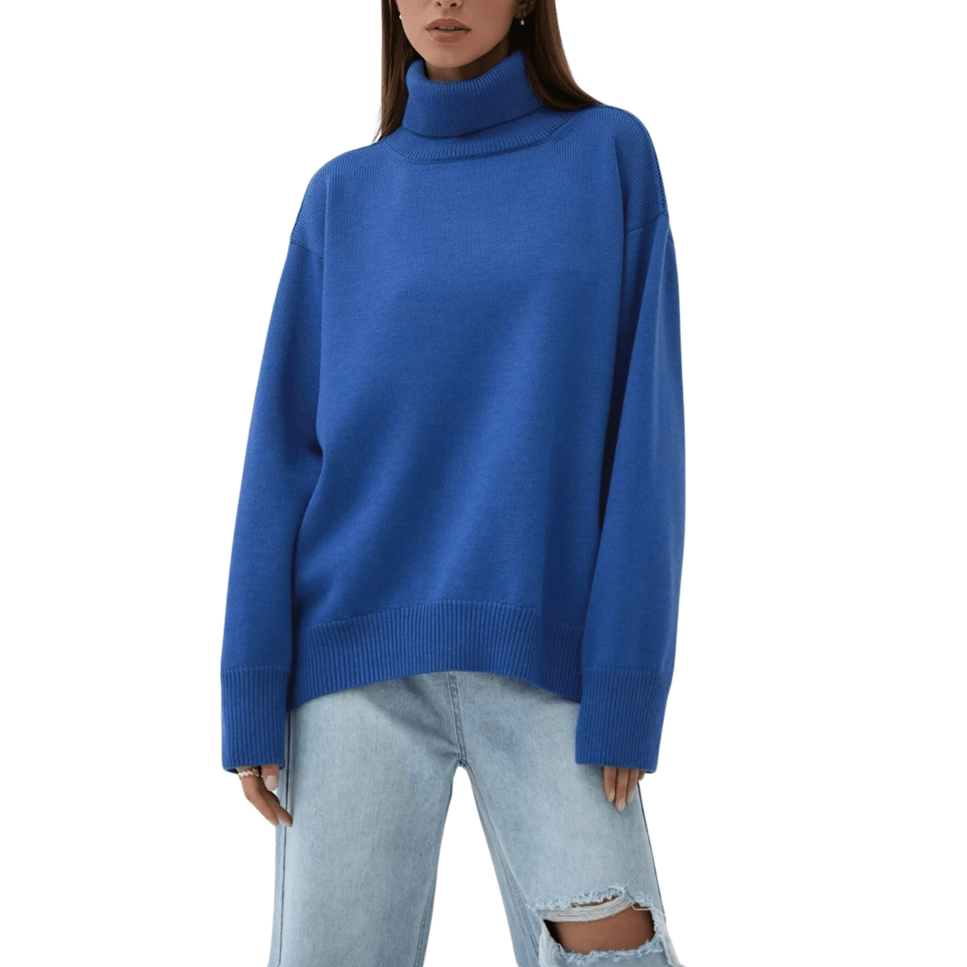 ARDNEA Pullover