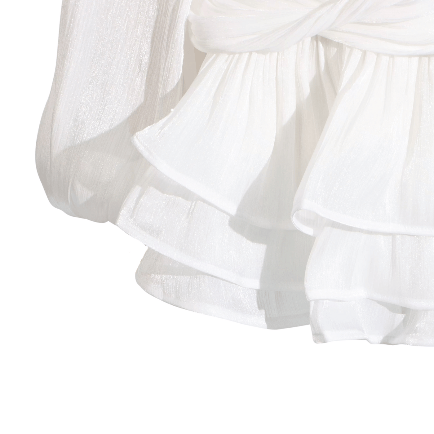 MELIORA Dress