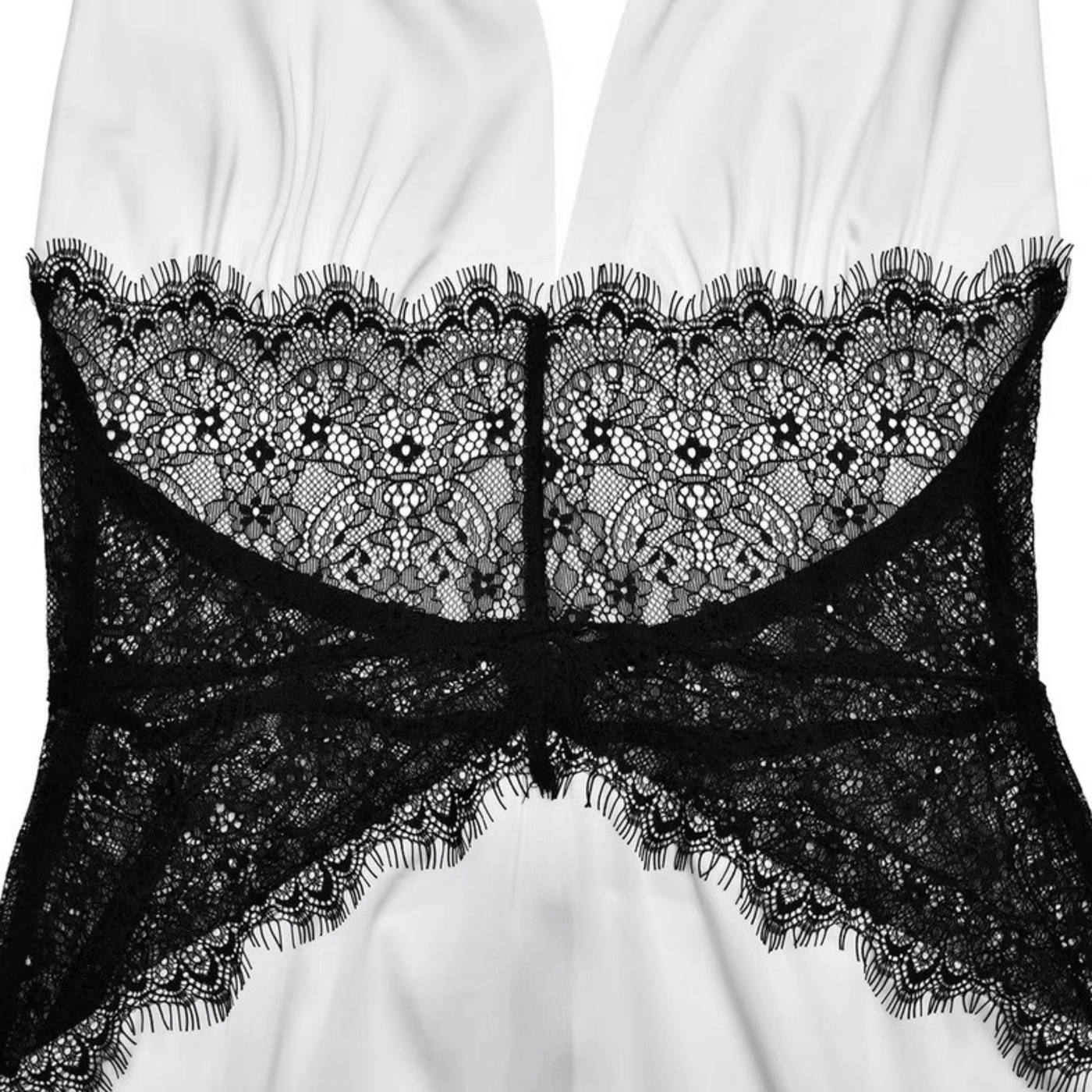 DESIRE Dress