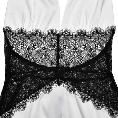 DESIRE Dress