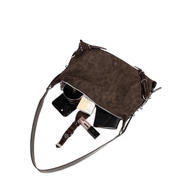 JENNA Bag